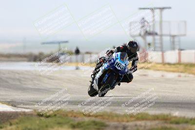 media/May-04-2025-CRA (Sun) [[aa98c8d4fa]]/Races/Race 12/